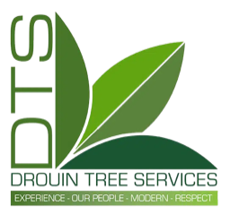 Drouin Tree Services