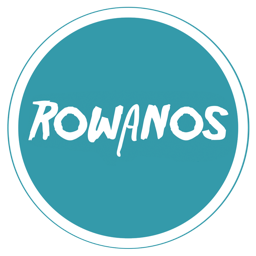 Rowanos